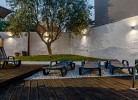 Villa Ulika