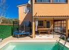 Apartment Orangine