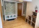 Ferienwohnung Bruno