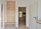 Ferienhaus Steuerbord
