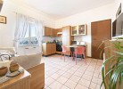 Residenz Casa e Vela Zweizimmer-Wohnung Bilo