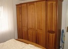 Seeadler, Ferienwohnung 3