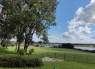 Ferienhaus Seeblick in Blankensee
