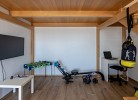 Apartment Roko 2