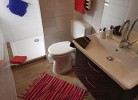 NEU! Landhaus Ilona