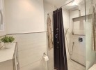 A3024 Ferienwohnung Cala Fornells