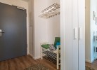 Haus Dünenblick im Dünenpark I, Wohnung 3 'Dünenjuwel'