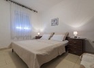 Apartment Buneta 1