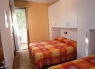 Residenz Tiepolo Wohnung Bilo B2