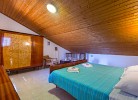 House Cador