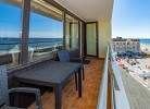 Haus Metropol 97 WB