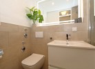 Haus am Meer14 - App. 41 OB