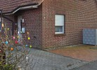 Bea´s Küstenhuus