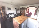 NEU! Landhaus Ilona