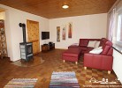 14 Ferienwohnung Inselparadies