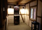 Ferienhaus Zorge