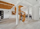 Bodensee Loft