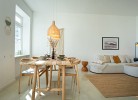 'Haus an der Mole', Wohnung L