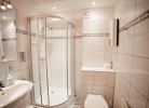 Ferienwohnung Wohldstr. 27/5 Timmendorfer Strand