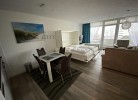 Haus Panorama WHG 78