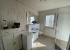 Ferienhaus Skipper Hus by Seeblick Ferien ORO
