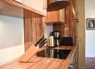 Ferienwohnung Soleil