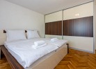 Apartment Sea View 1
