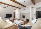 Villa Casa Rea