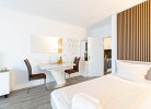 Ferienwohnung Residenz App. 101