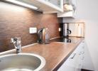 Ferienwohnung Sommertraum