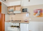 Residenz Eden Zweizimmer-Wohnung Bilo