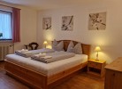 Ferienwohnung Gänseblümchen