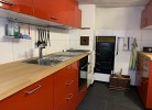 Revier mitenand im Gand