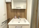 13 Ferienwohnung 'Exklusives Loft'