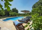 Villa Altura