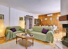 Villa Golf House