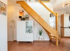 'Strandpark Großenbrode', Haus 'Meerblick', Wohnung 16