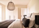 LUCIES PLACE Kellenhusen