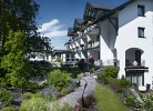 Edelweiss de luxe Appartement 'Ettelsberg' (MeineCard+)