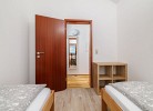 Ferienwohnung Jelka 3