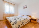 Ferienwohnung Bura