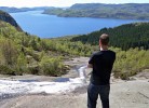 Naversund