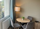 Baiersbronner Blütenbrise – Balkon & Schwarzwaldblick - Mein Schwarzwaldhäusle GmbH