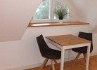 Ferienhaus Fiete in Wieck