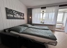 Haus Atlantic Whg. 001, Strandhausallee 29, 27476 Cuxhaven-Döse