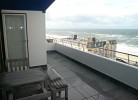 Haus am Meer14 - App. 158 WB