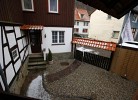 Ferienhaus Zorge