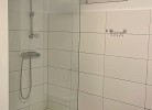 Sch1 Schleswiger Str.19,30165 Hannover,UG,2 x SZ ( 2 x Doppelbett )