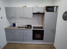 FeWo Alsfeld / Vogelsberg 1 mit extra Eingang