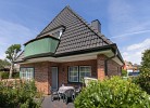 Elke1